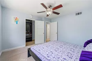 9546 Cecilia, Downey, CA 90241 - Photo 25