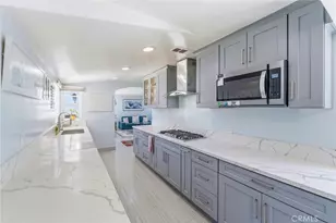 9546 Cecilia, Downey, CA 90241 - Photo 11