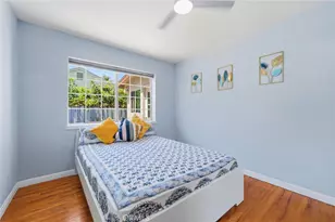 9546 Cecilia, Downey, CA 90241 - Photo 21