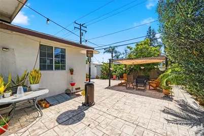 9546 Cecilia, Downey, CA 90241 - Photo 31