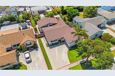 9546 Cecilia, Downey, CA 90241 - Photo 41