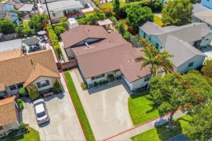 9546 Cecilia, Downey, CA 90241 - Photo 41