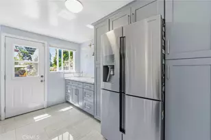 9546 Cecilia, Downey, CA 90241 - Photo 11