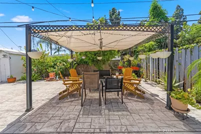 9546 Cecilia, Downey, CA 90241 - Photo 29