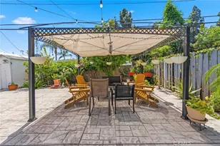 9546 Cecilia, Downey, CA 90241 - Photo 29