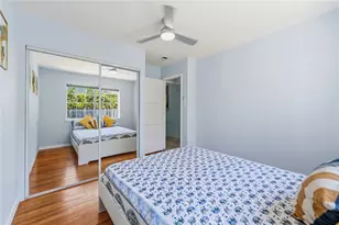 9546 Cecilia, Downey, CA 90241 - Photo 21