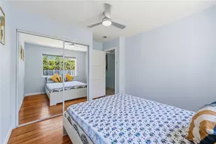 9546 Cecilia, Downey, CA 90241 - Photo 21