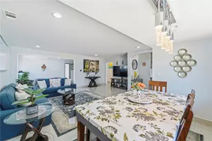 9546 Cecilia, Downey, CA 90241 - Photo 5