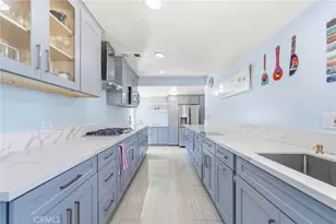 9546 Cecilia, Downey, CA 90241 - Photo 7