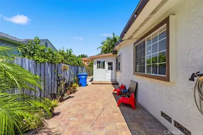 9546 Cecilia, Downey, CA 90241 - Photo 37