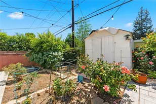 9546 Cecilia, Downey, CA 90241 - Photo 35