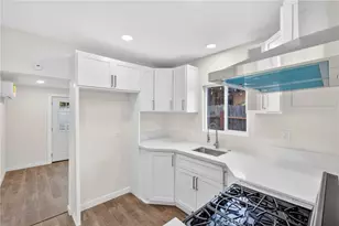 6626 San Miguel, Paramount, CA 90723 - Photo 35