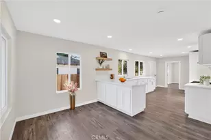 6626 San Miguel, Paramount, CA 90723 - Photo 21
