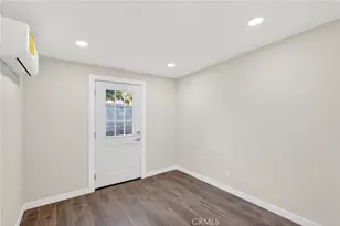 6626 San Miguel, Paramount, CA 90723 - Photo 41