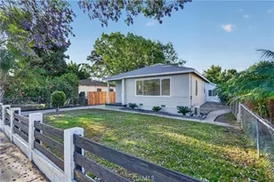 6626 San Miguel, Paramount, CA 90723 - Photo 7