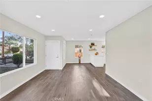 6626 San Miguel, Paramount, CA 90723 - Photo 31