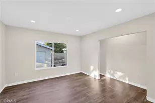 6626 San Miguel, Paramount, CA 90723 - Photo 23