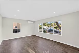 6626 San Miguel, Paramount, CA 90723 - Photo 19
