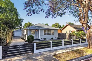6626 San Miguel, Paramount, CA 90723 - Photo 3