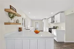 6626 San Miguel, Paramount, CA 90723 - Photo 15