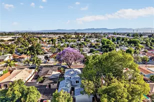 6626 San Miguel, Paramount, CA 90723 - Photo 45