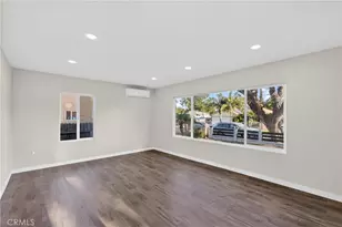 6626 San Miguel, Paramount, CA 90723 - Photo 17