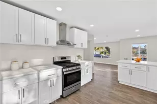 6626 San Miguel, Paramount, CA 90723 - Photo 13