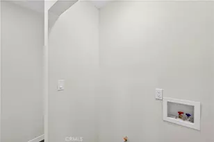 6626 San Miguel, Paramount, CA 90723 - Photo 27