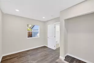 6626 San Miguel, Paramount, CA 90723 - Photo 39