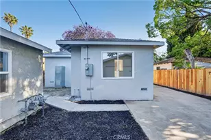 6626 San Miguel, Paramount, CA 90723 - Photo 33