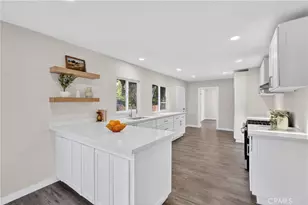 6626 San Miguel, Paramount, CA 90723 - Photo 11