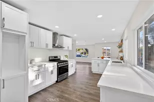 6626 San Miguel, Paramount, CA 90723 - Photo 9