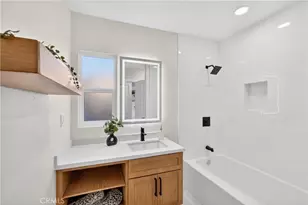 6626 San Miguel, Paramount, CA 90723 - Photo 25