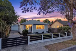 6626 San Miguel, Paramount, CA 90723 - Photo 47