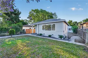 6626 San Miguel, Paramount, CA 90723 - Photo 5