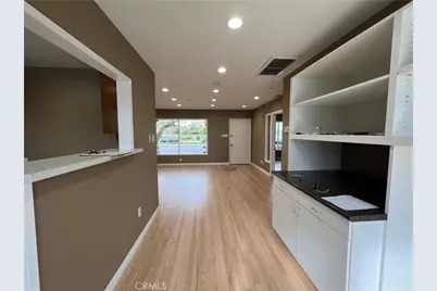 4652 Katella, Los Alamitos, CA 90720 - Photo 3