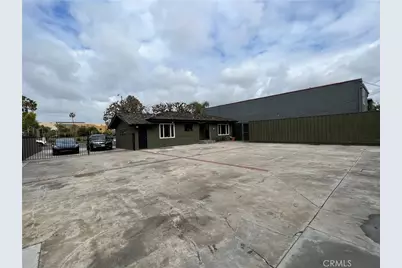 4652 Katella, Los Alamitos, CA 90720 - Photo 23