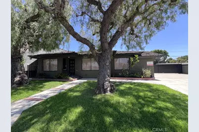 4652 Katella, Los Alamitos, CA 90720 - Photo 1