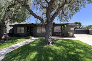 4652 Katella, Los Alamitos, CA 90720 - Photo 1