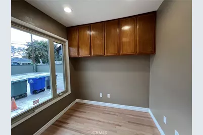 4652 Katella, Los Alamitos, CA 90720 - Photo 11