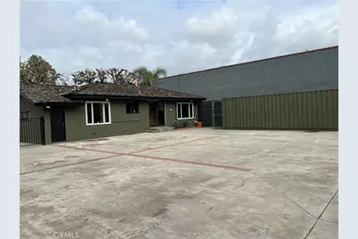 4652 Katella, Los Alamitos, CA 90720 - Photo 21