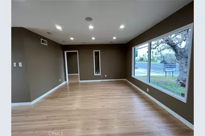 4652 Katella, Los Alamitos, CA 90720 - Photo 7