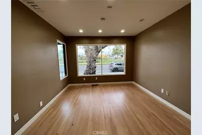 4652 Katella, Los Alamitos, CA 90720 - Photo 13