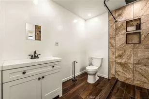 2122 Roosevelt Ave, San Bernardino, CA 92411 - Photo 17