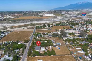 2122 Roosevelt Ave, San Bernardino, CA 92411 - Photo 41