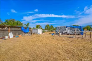 2122 Roosevelt Ave, San Bernardino, CA 92411 - Photo 35