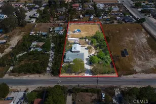 2122 Roosevelt Ave, San Bernardino, CA 92411 - Photo 37