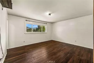 2122 Roosevelt Ave, San Bernardino, CA 92411 - Photo 15