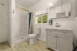 2122 Roosevelt Ave, San Bernardino, CA 92411 - Photo 29