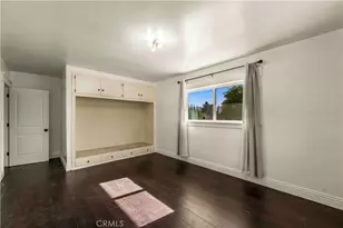 2122 Roosevelt Ave, San Bernardino, CA 92411 - Photo 19